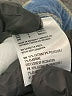 American Eagle Outfitters Hearts Blue Jeans Size 2 - photo 5