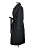 Old Navy 100% Polyester Gray Coat Size XL - photo 5