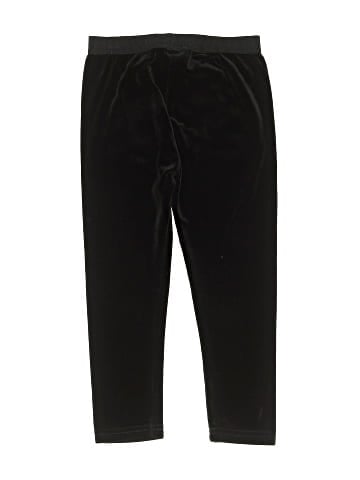 Mayoral Casual Pants (view 2)