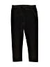 Mayoral Black Casual Pants Size 4 (estimated) - photo 2
