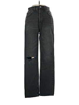 Denim Forum Jeans (view 1)