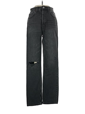Denim Forum Jeans (view 1)
