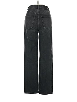 Denim Forum Jeans (view 2)