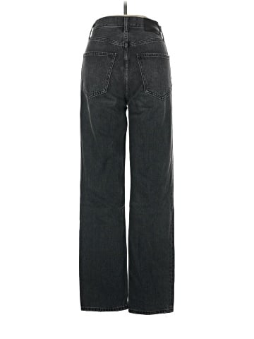 Denim Forum Jeans (view 2)