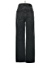 Denim Forum 100% Cotton Gray Jeans Size 23 waist - photo 2