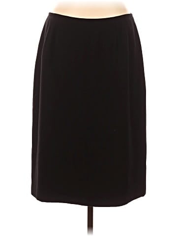 Kasper Formal Skirt (view 1)