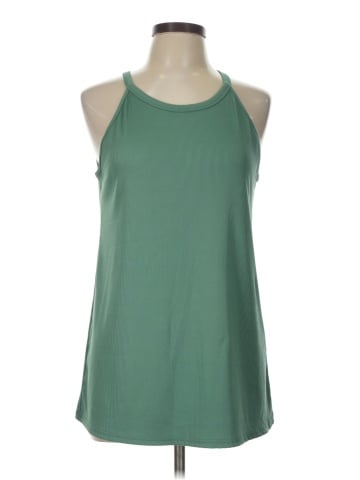 Shein Casual Dress (view 1)