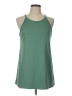 Shein Green Casual Dress Size 12 - photo 1