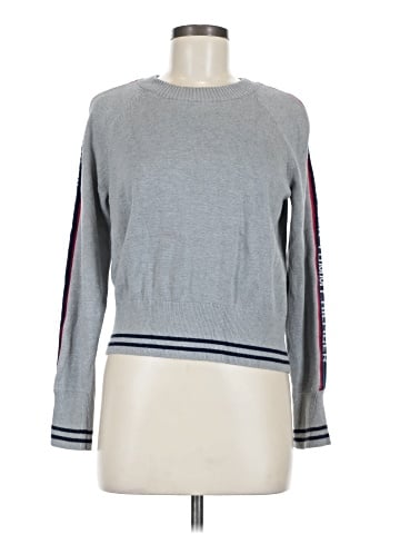 Tommy Hilfiger Pullover Sweater (view 1)