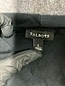 Talbots Black Sleeveless Blouse Size L - photo 7