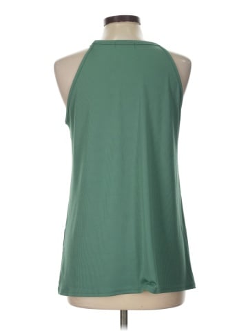 Shein Casual Dress (view 2)