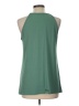 Shein Green Casual Dress Size 12 - photo 2