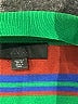 ATM Green Cardigan Size L - photo 7