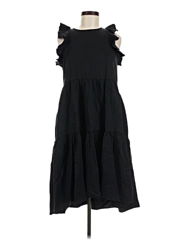 Ulla Johnson Casual Dress (view 1)