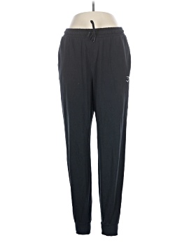 Gymshark Track Pants (view 1)