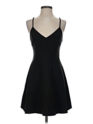 Likely Cocktail Dress (view 1)