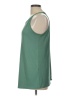 Shein Green Casual Dress Size 12 - photo 5