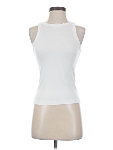 Levi's Tank Top (view 1)