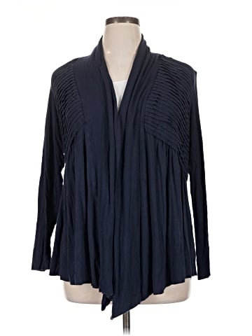 Premise Studio Cardigan (view 1)
