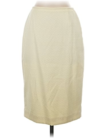 Tahari Formal Skirt (view 1)