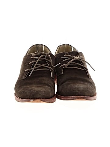 Unbranded Flats (view 2)