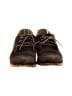 Unbranded Tweed Brown Flats Size 6 1/2 - photo 2