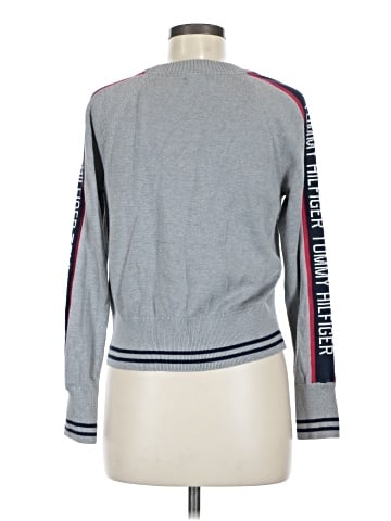 Tommy Hilfiger Pullover Sweater (view 2)