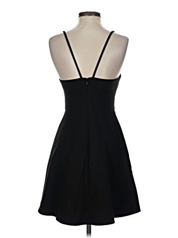 Likely Cocktail Dress (view 2)