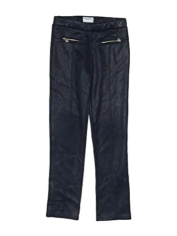 Mayoral Casual Pants (view 1)
