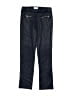 Mayoral Blue Casual Pants Size 6 - photo 1