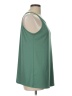 Shein Green Casual Dress Size 12 - photo 4