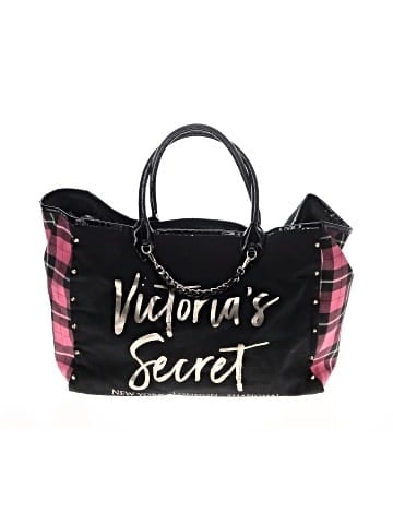 Victoria's Secret Tote (view 1)