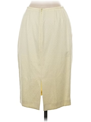 Tahari Formal Skirt (view 2)