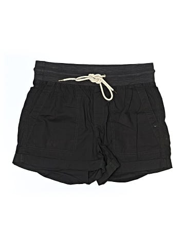 Lou & Grey Shorts (view 1)