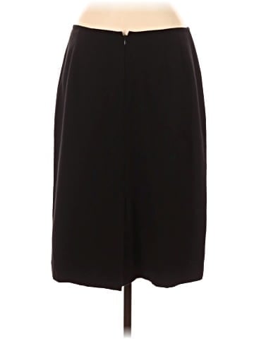 Kasper Formal Skirt (view 2)