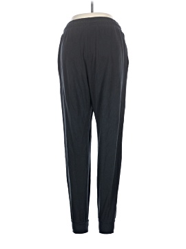 Gymshark Track Pants (view 2)