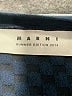 MARNI Blue Cardigan Size EU (IT) 38 / US 2 - photo 4