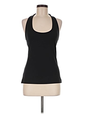 Alo Tank Top (view 1)
