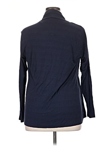 Premise Studio Cardigan (view 2)