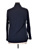 Premise Studio Blue Cardigan Size 1X - photo 2