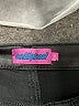 Edikted Black Jeans Size XS - photo 7