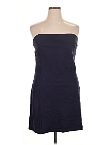 Anthropologie Cocktail Dress (view 1)
