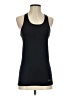 Under Armour Black Active Tank Size XS - photo 1