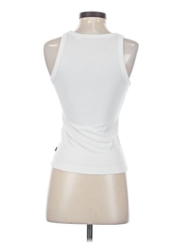 Levi's Tank Top (view 2)