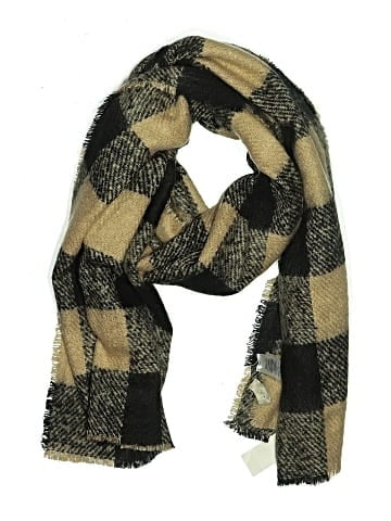 Ann Taylor LOFT Scarf (view 1)