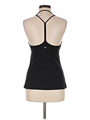 Alo Tank Top (view 2)