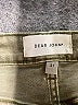 Dear John Green Jeans Size 31 waist - photo 4