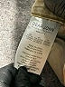 Dear John Green Jeans Size 31 waist - photo 5
