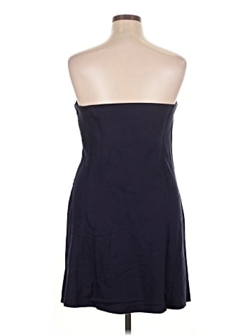Anthropologie Cocktail Dress (view 2)
