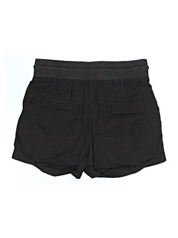 Lou & Grey Shorts (view 2)